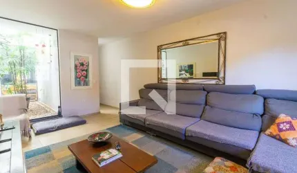 Casa à Venda - Penha de França, 3 Quartos,  250 m2
