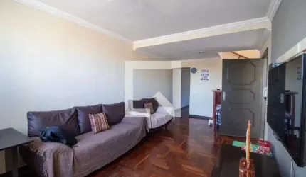 Casa à Venda - Jardim Éster Yolanda, 3 Quartos,  150 m2
