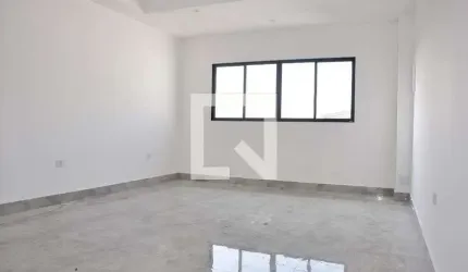 Casa à Venda - Piqueri, 3 Quartos,  129 m2