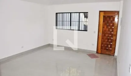 Casa à Venda - Piqueri, 2 Quartos,  130 m2