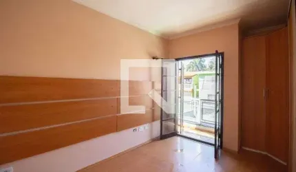 Casa à Venda - Itaquera, 3 Quartos,  140 m2