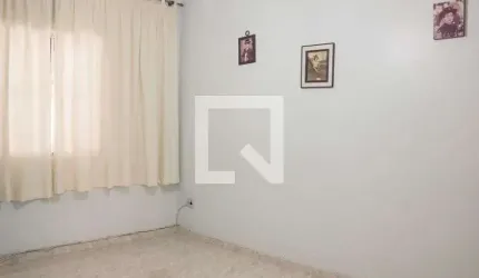 Casa à Venda - Vila Ede, 5 Quartos,  124 m2