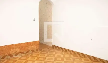 Casa à Venda - Vila Constança , 2 Quartos,  170 m2