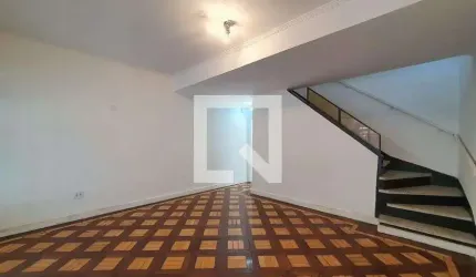 Casa à Venda - Cambuci, 3 Quartos,  230 m2