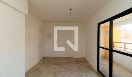 Apartamento à Venda - Vila Maria , 3 Quartos,  70 m2