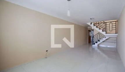 Casa à Venda - Santana, 3 Quartos,  94 m2