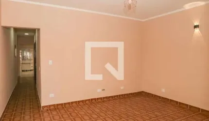 Casa à Venda - Bom Retiro, 3 Quartos,  160 m2