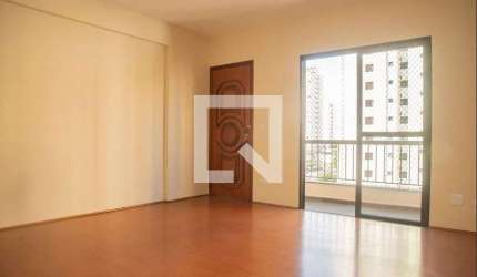 Apartamento à Venda - Saúde, 3 Quartos,  96 m2