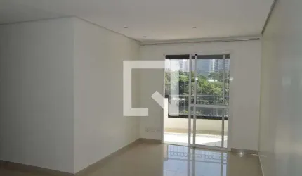 Apartamento à Venda - Ipiranga, 3 Quartos,  80 m2