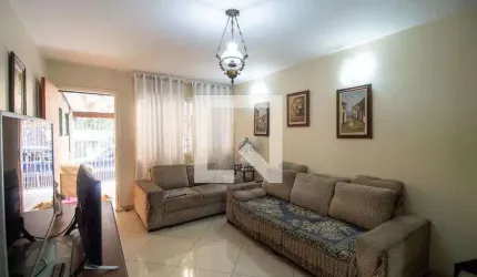 Casa à Venda - Butantã, 2 Quartos,  70 m2