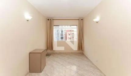 Apartamento à Venda - Perdizes, 2 Quartos,  66 m2