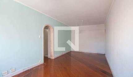 Apartamento à Venda - Chácara Santo Antonio, 3 Quartos,  85 m2