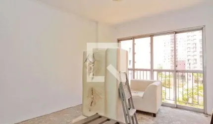 Apartamento à Venda - Casa Verde, 4 Quartos,  100 m2