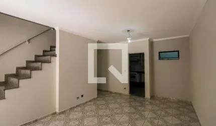 Casa à Venda - Vila Formosa, 3 Quartos,  155 m2
