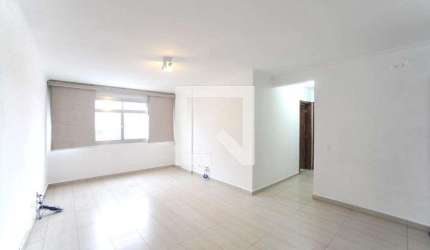 Apartamento à Venda - Mooca, 2 Quartos,  89 m2