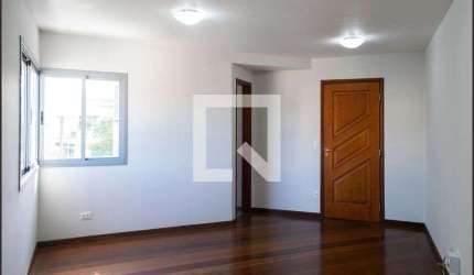 Apartamento à Venda - Água Fria, 3 Quartos,  160 m2