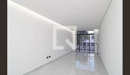 Casa à Venda - Vila Constança , 3 Quartos,  140 m2