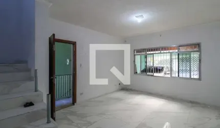 Casa à Venda - Sapopemba, 4 Quartos,  250 m2