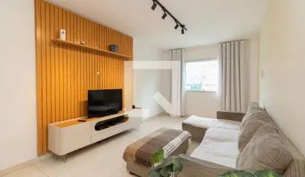 Casa à Venda - Jardim Fernandes, 3 Quartos,  165 m2