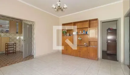 Casa à Venda - Mooca, 3 Quartos,  182 m2