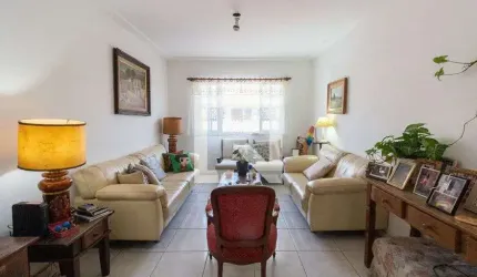 Casa à Venda - Jardim Éster Yolanda, 3 Quartos,  125 m2