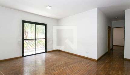 Apartamento à Venda - Tatuapé, 3 Quartos,  90 m2