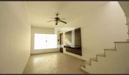 Casa à Venda - Vila Formosa, 3 Quartos,  250 m2