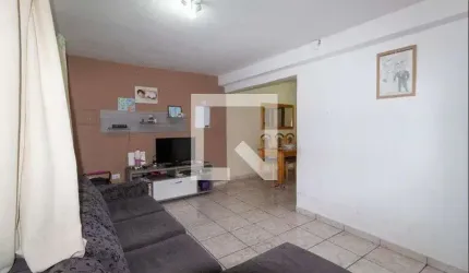 Casa à Venda - Artur Alvim, 4 Quartos,  300 m2