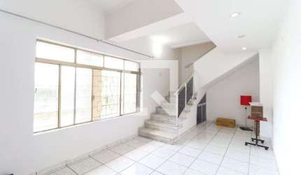 Casa à Venda - Vila Constança , 4 Quartos,  173 m2