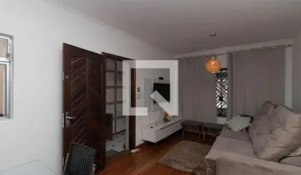 Casa à Venda - Vila Gustavo, 3 Quartos,  150 m2