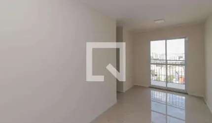 Apartamento à Venda - Vila Guilherme, 3 Quartos,  64 m2