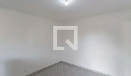 Casa à Venda - Vila Mazzei, 1 Quarto,  45 m2