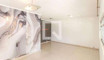 Casa à Venda - Vila Ede, 3 Quartos,  180 m2