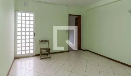 Casa à Venda - Lapa, 4 Quartos,  200 m2