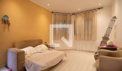 Casa à Venda - Santo Amaro , 3 Quartos,  134 m2