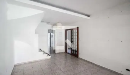 Casa à Venda - Mandaqui, 3 Quartos,  266 m2