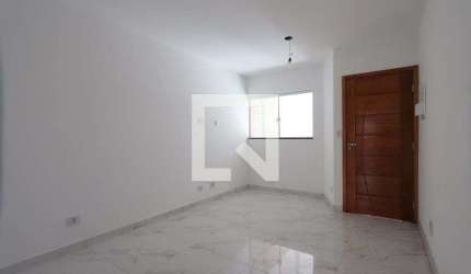 Casa à Venda - Vila Formosa, 3 Quartos,  107 m2