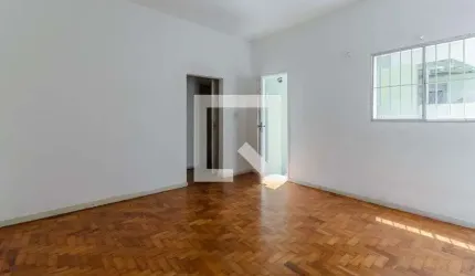 Casa à Venda - Cambuci, 4 Quartos,  270 m2