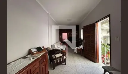 Casa à Venda - Piqueri, 3 Quartos,  200 m2