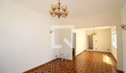 Casa à Venda - Mandaqui, 3 Quartos,  150 m2