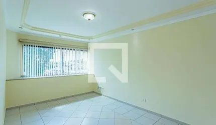 Casa à Venda - Parque São Domingos, 3 Quartos,  163 m2