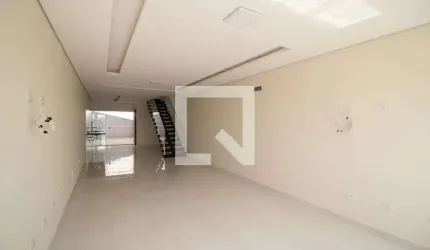 Casa à Venda - Jardim Brasil , 3 Quartos,  150 m2