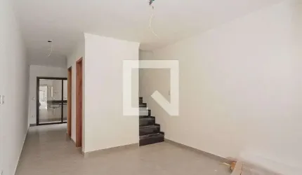 Casa à Venda - Santana, 3 Quartos,  110 m2