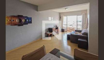 Apartamento à Venda - Piqueri, 3 Quartos,  110 m2