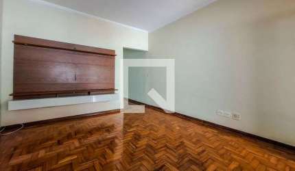 Casa à Venda - Cambuci, 3 Quartos,  180 m2