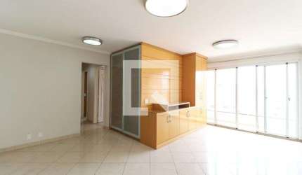 Apartamento à Venda - Vila Ede, 3 Quartos,  92 m2
