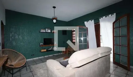Casa à Venda - Vila Formosa, 3 Quartos,  180 m2