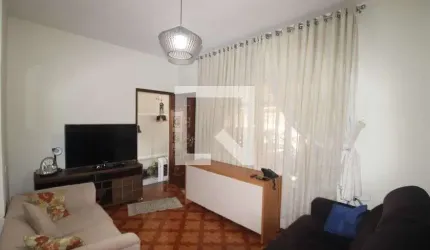 Casa à Venda - Vila Roque, 3 Quartos,  168 m2