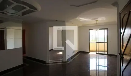Apartamento à Venda - Jardim Avelino , 3 Quartos,  93 m2