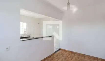 Casa à Venda - Itaquera, 1 Quarto,  60 m2